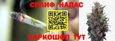 дистиллят марихуана Ставрополь